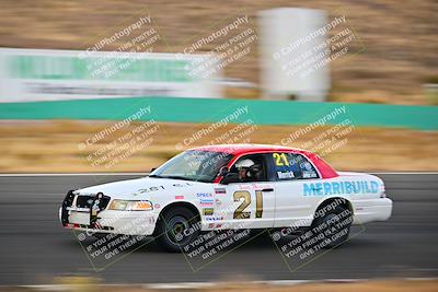 media/Dec-14-2024-Speed Ventures (Sat) [[9e1eaa7b20]]/Purple/Turn 1/